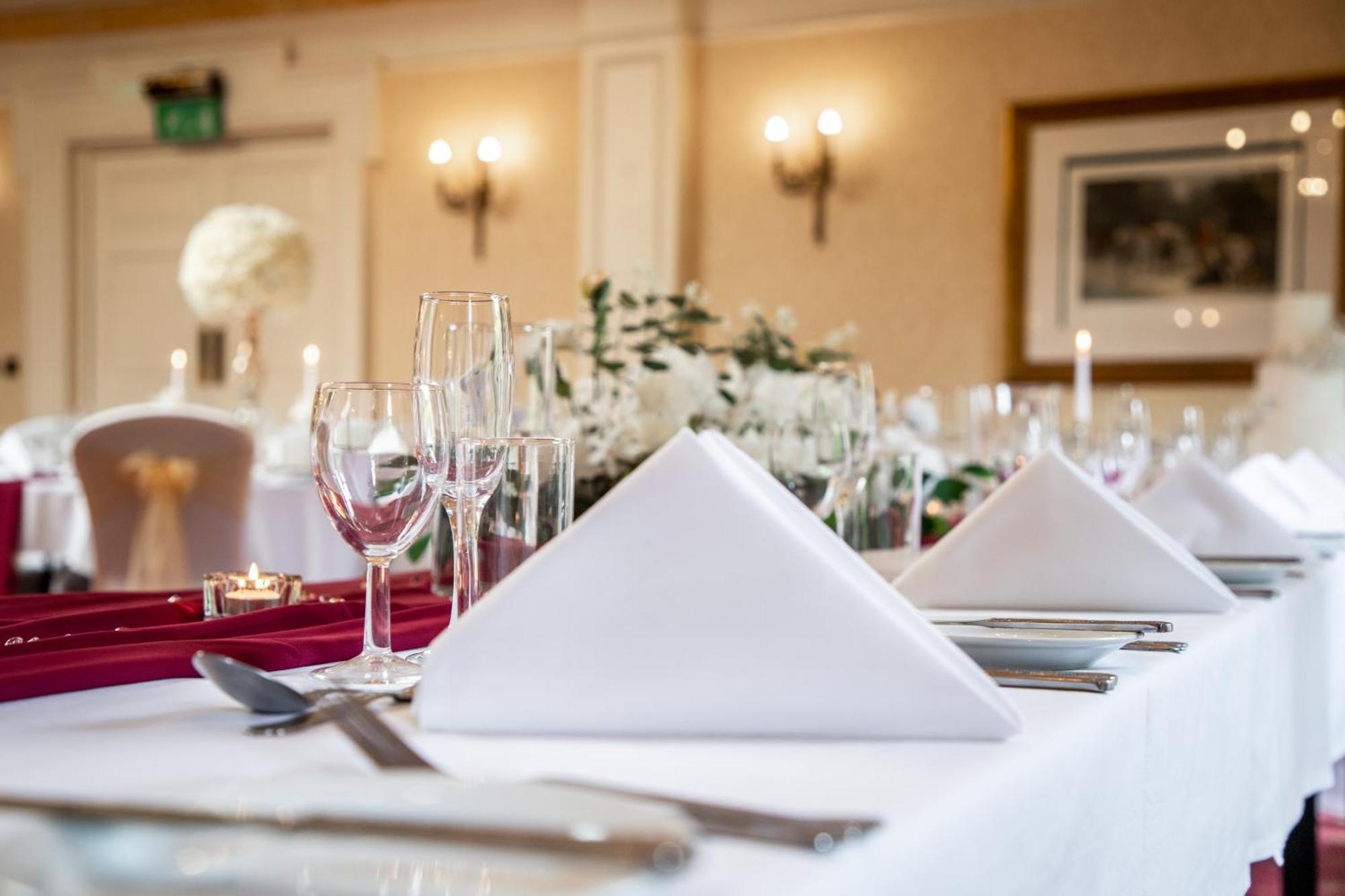 Park House 4*