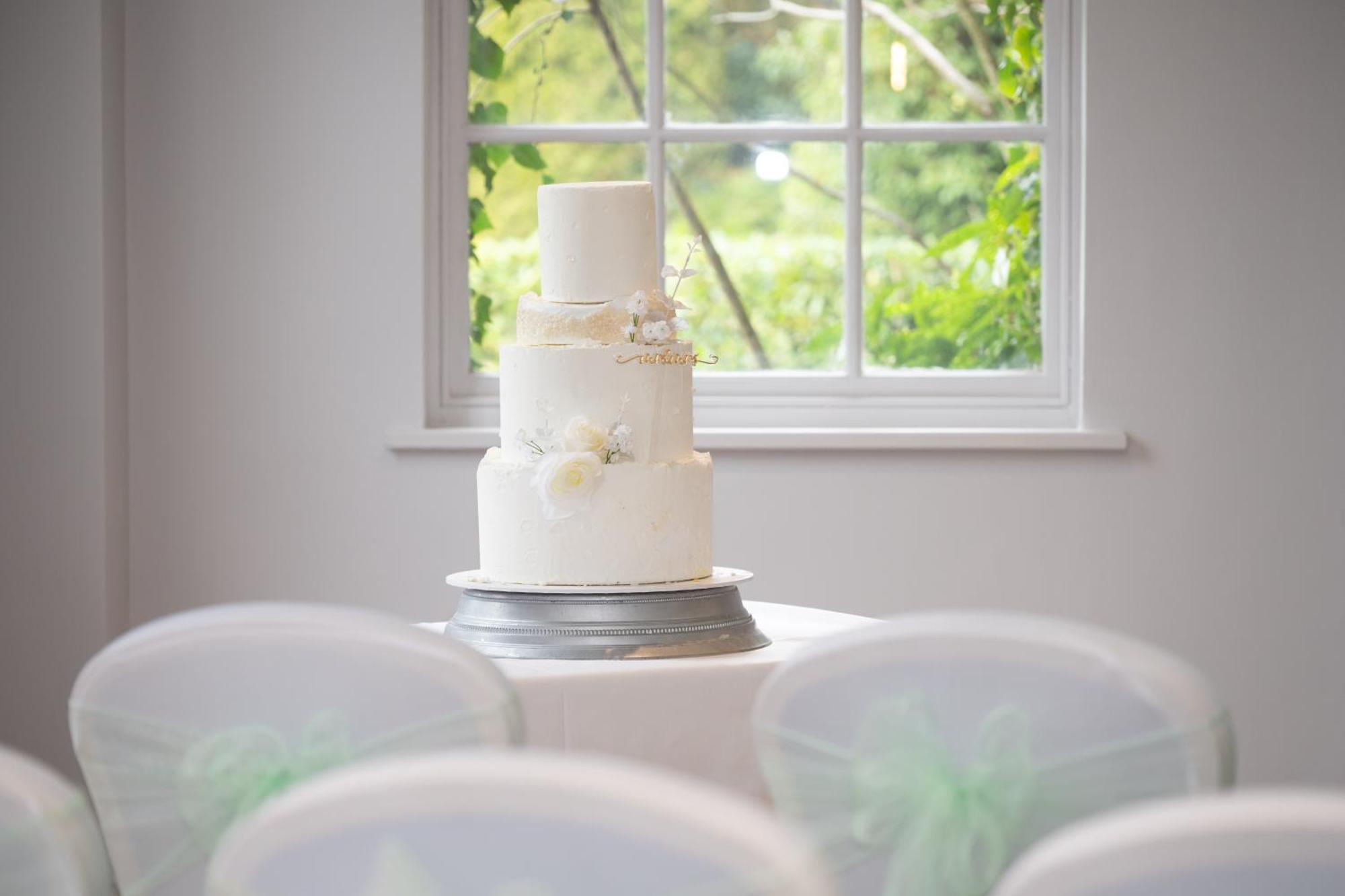 Park House Hotel Shifnal