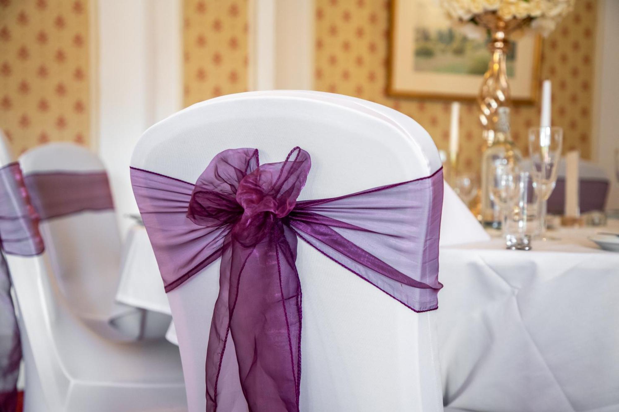 Hotel Park House 4*