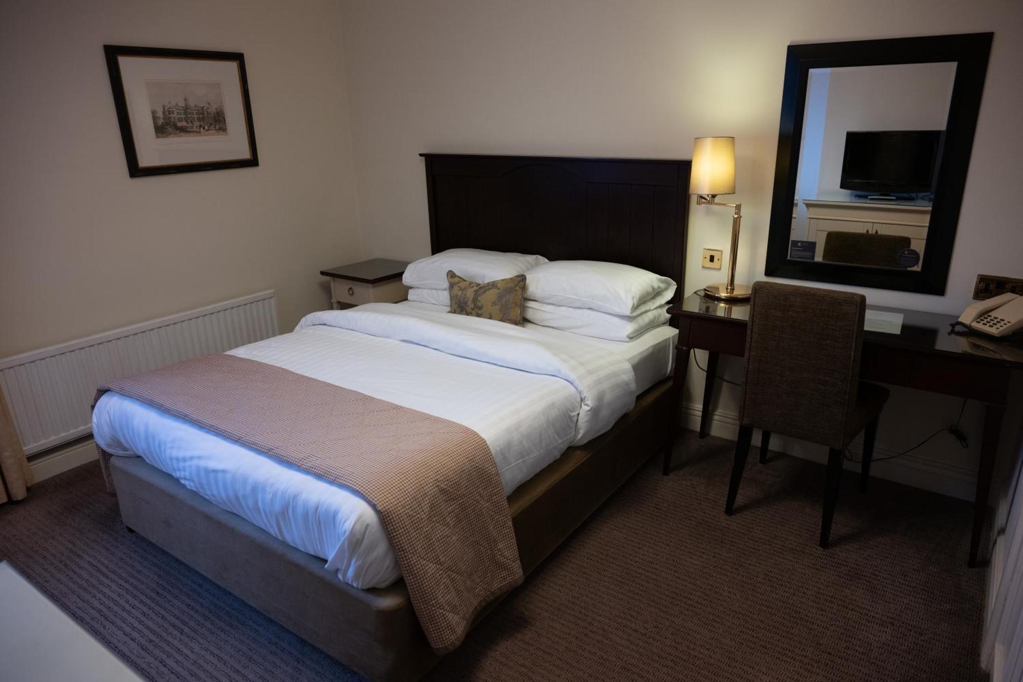 Hotel Park House 3*